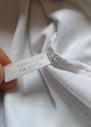 Polo ralph lauren 7