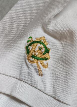 Polo ralph lauren 5