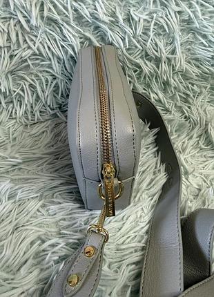 Крос боді katie loxton 3