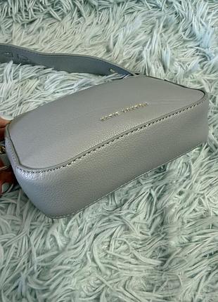Крос боді katie loxton 4