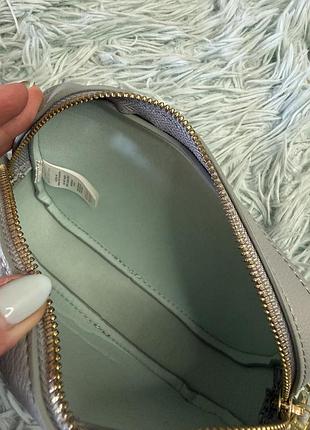 Крос боді katie loxton 5