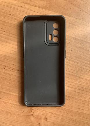 Чохол на телефон realme 2