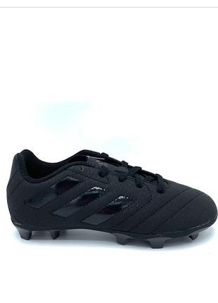 Бутсы adidas goletto vii fg