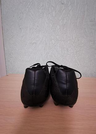 Бутсы adidas goletto vii fg 6