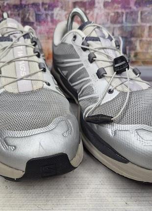 Кроссовки salomon xt-wings 2 2