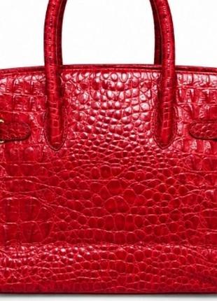 Сумка в стиле hermès 3