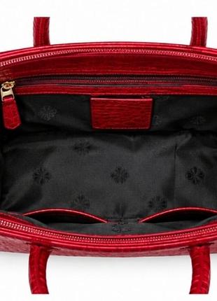 Сумка в стиле hermès 4