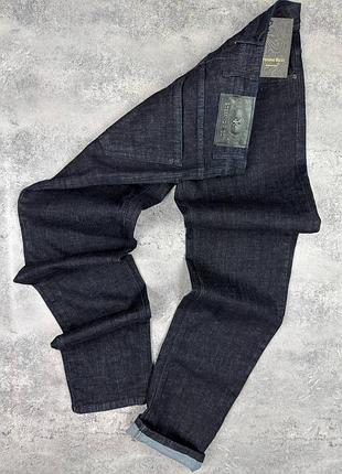 Джинси lux stefano ricci 2