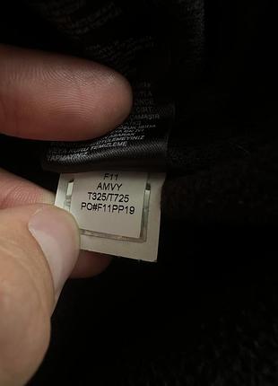 Софтшел the north face чоловічий 9
