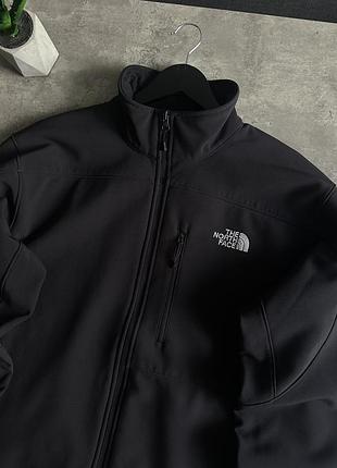 Софтшел the north face чоловічий 2