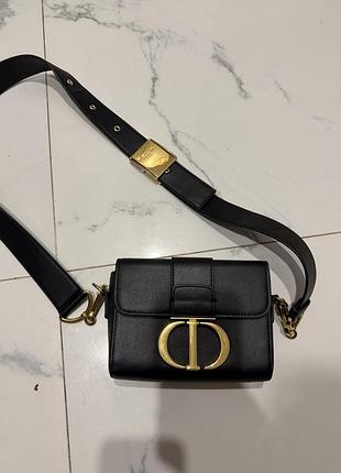 Сумка сумочка dior диор 6