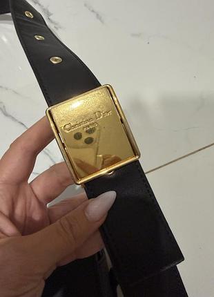 Сумка сумочка dior диор 2