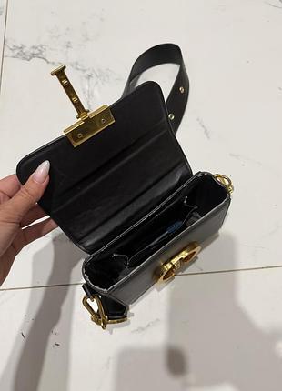 Сумка сумочка dior диор 3