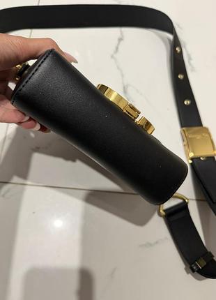 Сумка сумочка dior диор 4