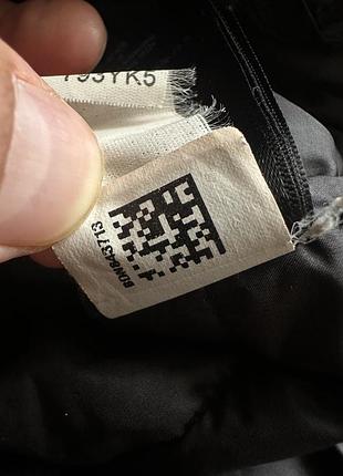 Куртка the north face жіноча 10