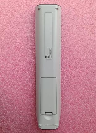 Пульт samsung aa59-00379a 2