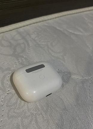 Навушники airpods 3