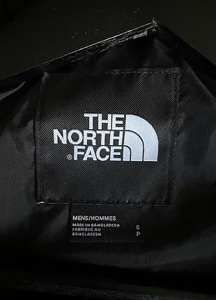 Куртка the north face чоловіча 7