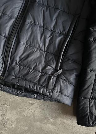 Куртка the north face чоловіча 5