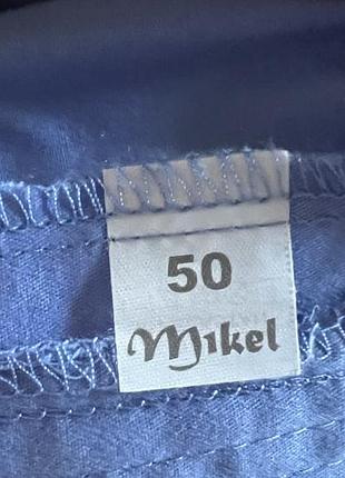 Продам спідницю 4