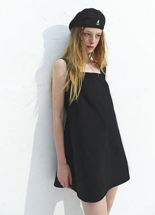 Сукня katsurina