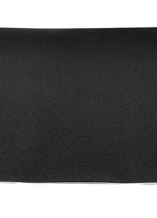 Ущільнювальний матеріал sound absorber 10мм ultimate для всіх автомобілів шумоізоляція антискрип самокле ku-22 3