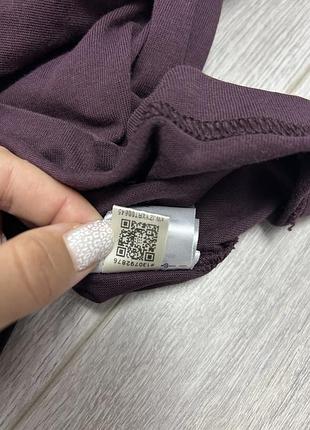 Лонг чоловічий adidas оригінал 4