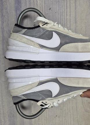 Кроссовки nike 4