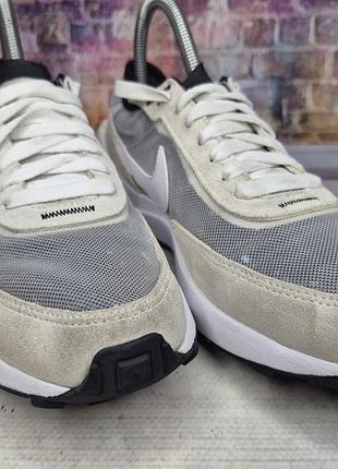 Кроссовки nike 2