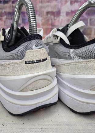 Кроссовки nike 6