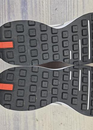Кроссовки nike 5