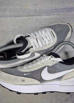 Кроссовки nike