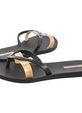 Ipanema kirei fem 81805/at156