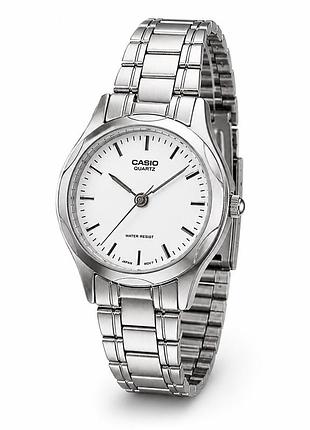 Женские часы casio ltp-1275d-7a