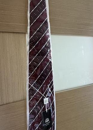 Продам краватку 2