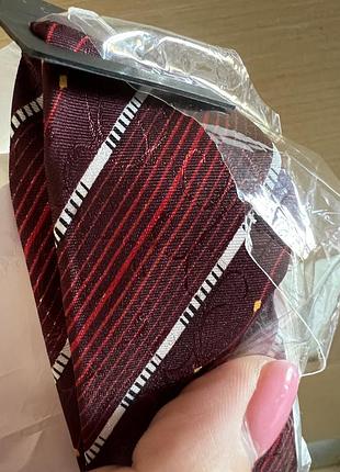 Продам краватку