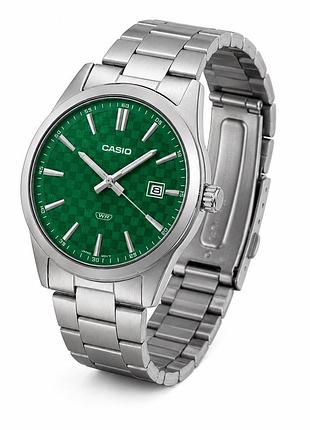 Мужские часы casio mtp-vd03d-3a1