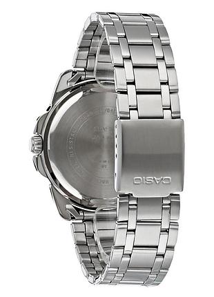 Мужские часы casio mtp-1314d-2avdf 4