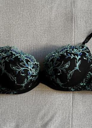 Бюстгальтер lise charmel 75d