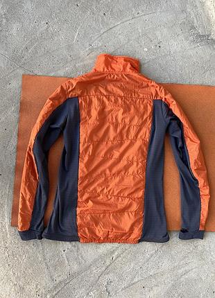 Чоловіча norrøna falketind octa jacket , m 3