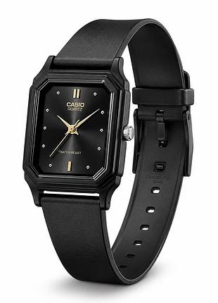 Женские часы casio lq-142e-1a