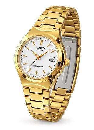 Женские часы casio ltp-1170n-7a