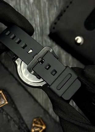 Мужские часы casio mw-240-1e2 7