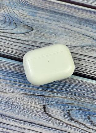 Apple airpods pro наушники оригинальные 2