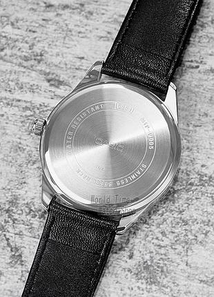 Женские часы casio ltp-v005l-1a 2