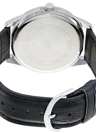 Женские часы casio ltp-v005l-1a 3