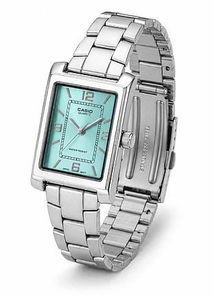 Женские часы casio ltp-1234dd-2a