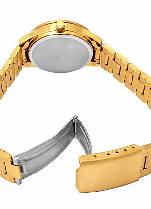 Женские часы casio ltp-v005g-7b 2