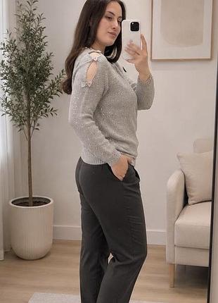 Кофта жіноча 2