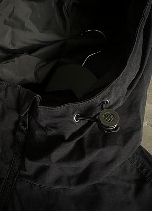 Куртка timberland чоловіча 4